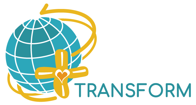 Transform